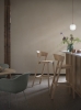 cover-bar-stool-75-fiber-armchair-dusty-green-tube-base-sabi-921-silent-vase-15-dark-green-rime-18-deep-red-muuto-org_7.jpg