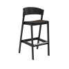 4 (1).png