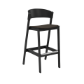4 (1).png