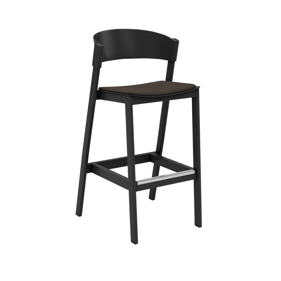 4 (1).png