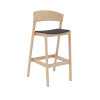4 (2).png