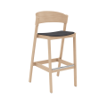 4 (2).png