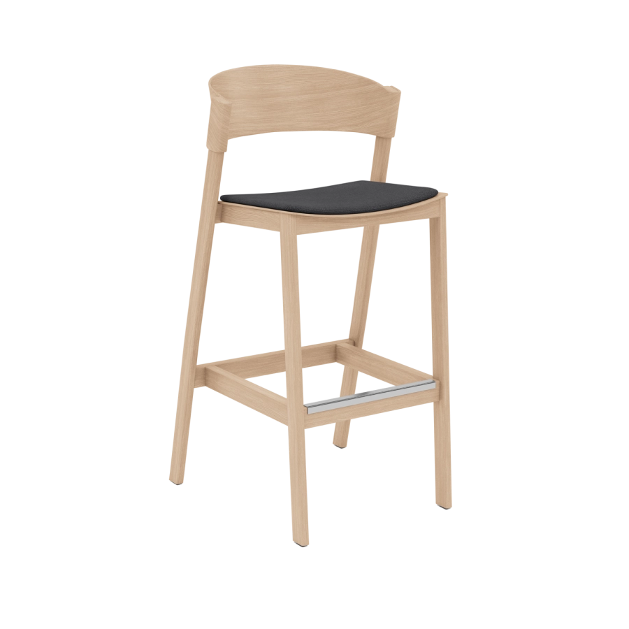 4 (2).png