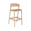 4 (3).png