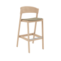 4 (3).png