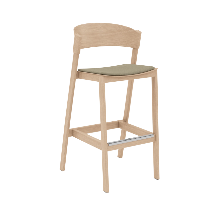 4 (3).png