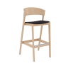 4 (4).png