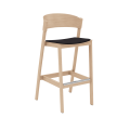 4 (4).png