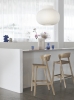 Cover-bar-stool-75-oak-raise-carafe-glass-dark-blue-ridge-h35-off-white-strand-O80-muuto-org_7.jpg
