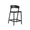 Cover-counter-stool-65-black-Muuto-5000x5000-hi-res_8.png