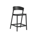 Cover-counter-stool-65-black-Muuto-5000x5000-hi-res_8.png