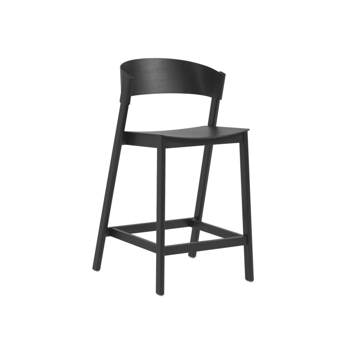 Cover-counter-stool-65-black-Muuto-5000x5000-hi-res_8.png