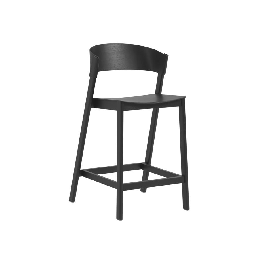 Cover-counter-stool-65-black-Muuto-5000x5000-hi-res_8.png