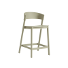 Cover-counter-stool-65-dark-beige-Muuto-6192x6192-org_8.png