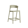 Cover-counter-stool-65-dark-beige-Muuto-6192x6192-org_8.png
