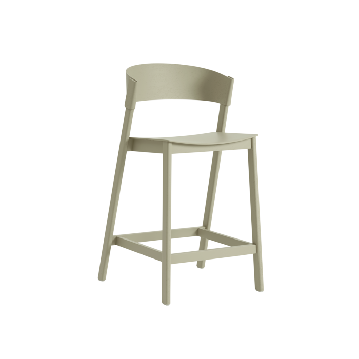 Cover-counter-stool-65-dark-beige-Muuto-6192x6192-org_8.png