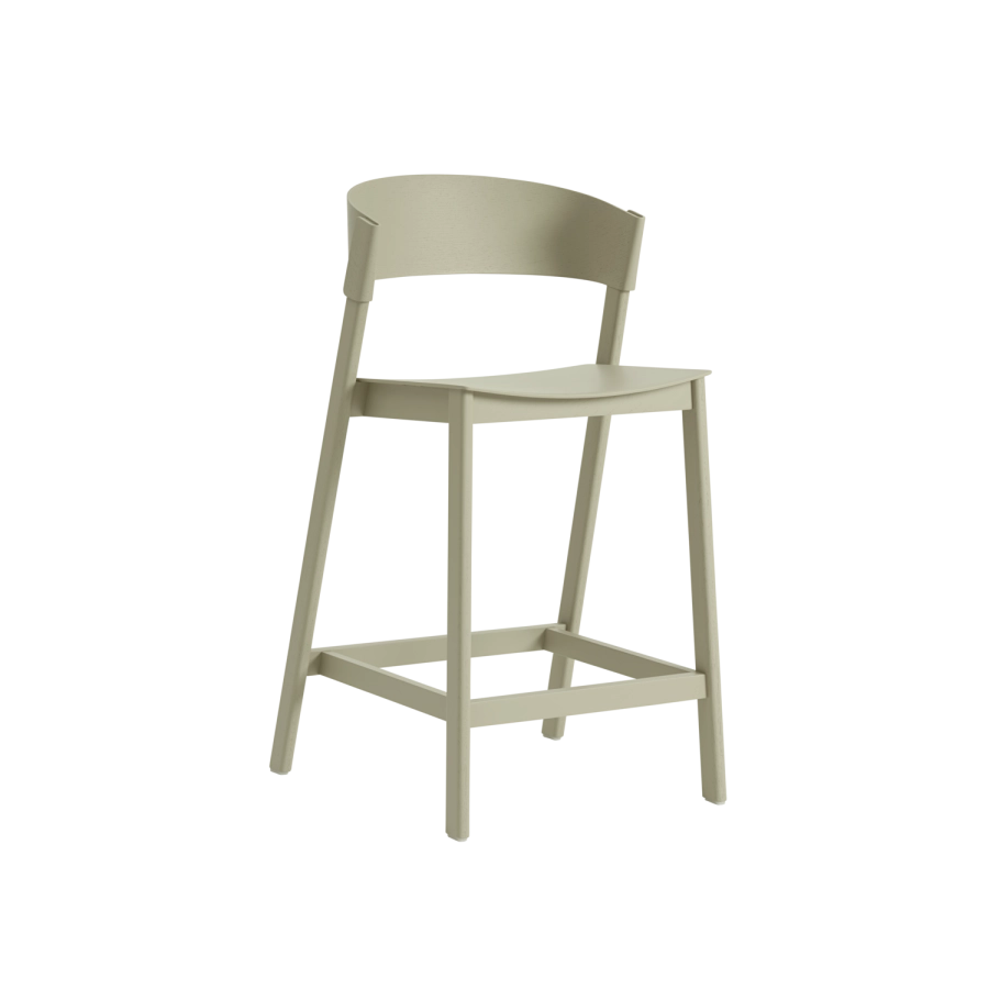 Cover-counter-stool-65-dark-beige-Muuto-6192x6192-org_8.png
