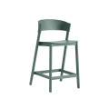 Cover-counter-stool-65-green-Muuto-6192x6192-org_8.png