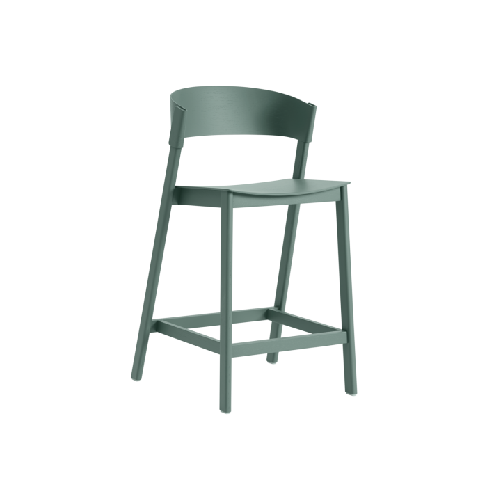 Cover-counter-stool-65-green-Muuto-6192x6192-org_8.png