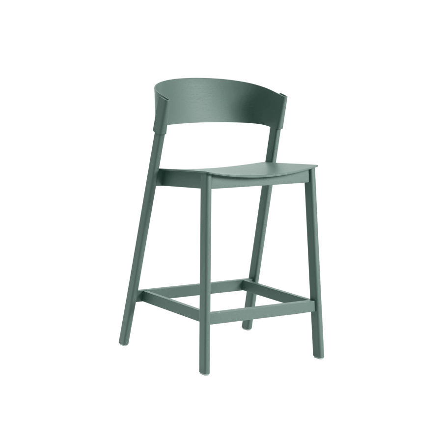 Cover-counter-stool-65-green-Muuto-6192x6192-org_8.png