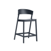 Cover-counter-stool-65-midnight-blue-Muuto-6192x6192-org_8.png