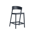 Cover-counter-stool-65-midnight-blue-Muuto-6192x6192-org_8.png