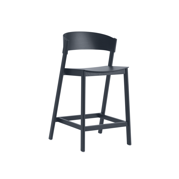 Cover-counter-stool-65-midnight-blue-Muuto-6192x6192-org_8.png
