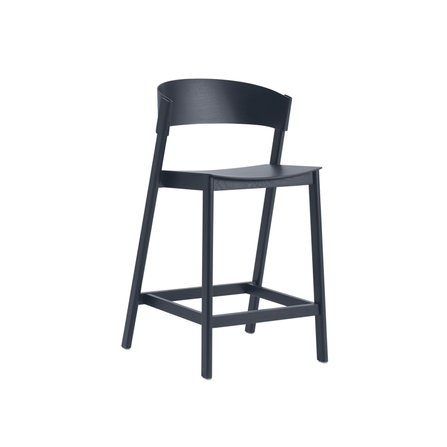 Cover-counter-stool-65-midnight-blue-Muuto-6192x6192-org_8.png