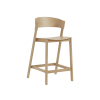 Cover-counter-stool-65-oak-Muuto-5000x5000-hi-res_8.png