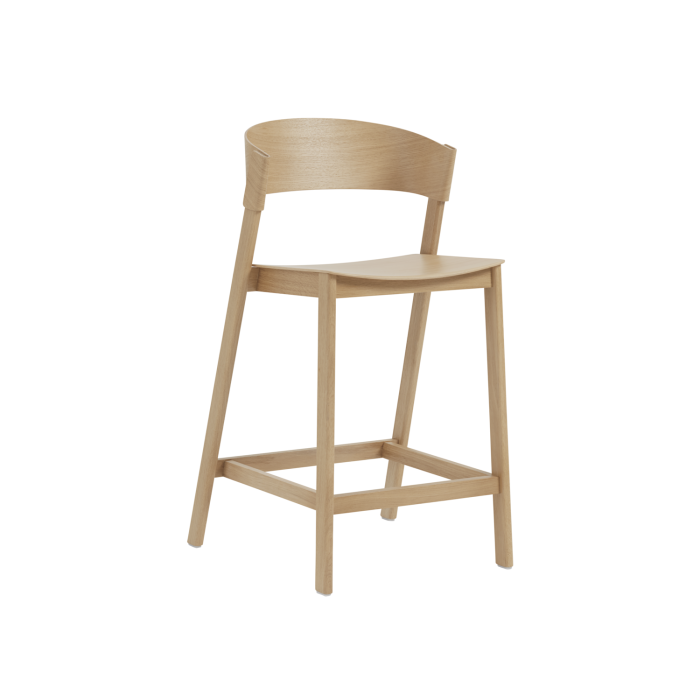 Cover-counter-stool-65-oak-Muuto-5000x5000-hi-res_8.png