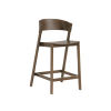 Cover-counter-stool-65-stained-dark-brown-Muuto-5000x5000-hi-res_8.png