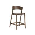 Cover-counter-stool-65-stained-dark-brown-Muuto-5000x5000-hi-res_8.png
