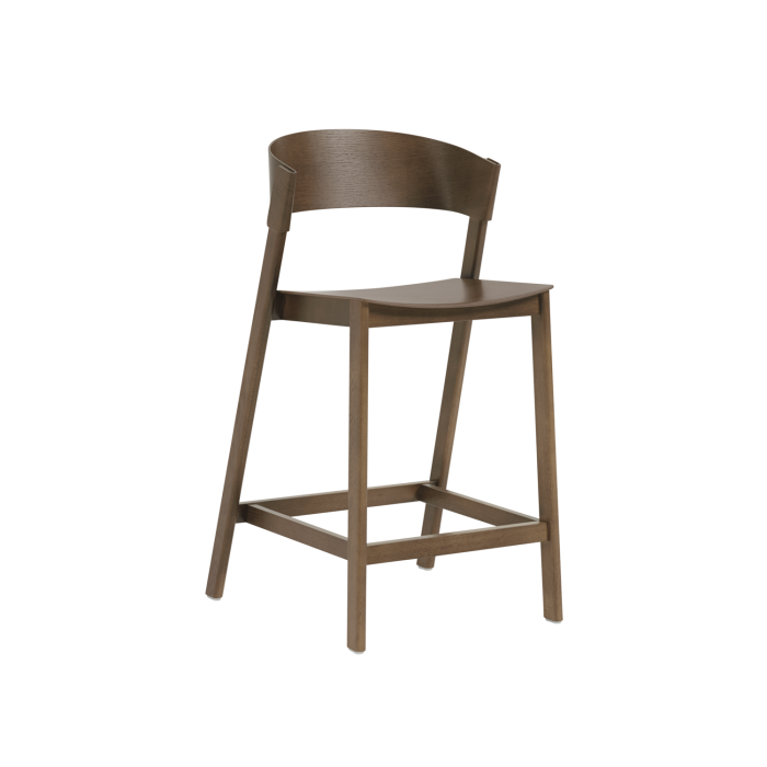 Cover-counter-stool-65-stained-dark-brown-Muuto-5000x5000-hi-res_8.png