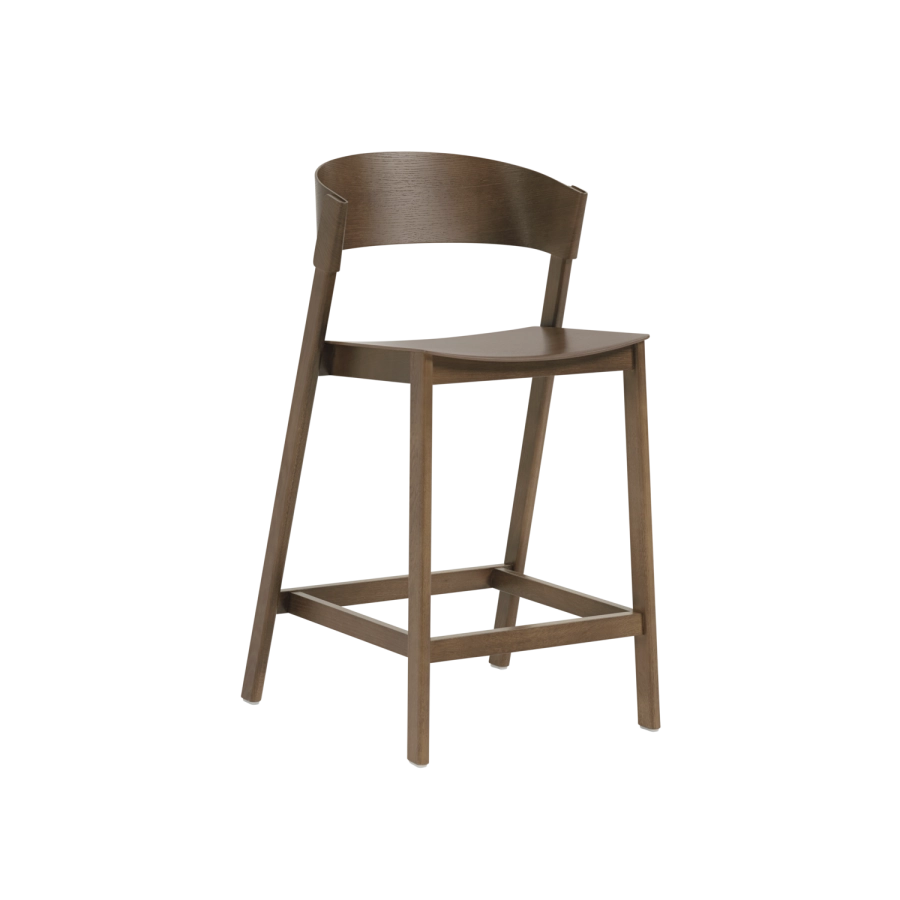 Cover-counter-stool-65-stained-dark-brown-Muuto-5000x5000-hi-res_8.png