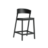 Cover-counter-stool-65-black-refine-leather-black-Muuto-6192x6192-org_8.png
