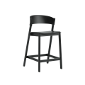 Cover-counter-stool-65-black-refine-leather-black-Muuto-6192x6192-org_8.png