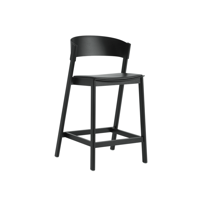 Cover-counter-stool-65-black-refine-leather-black-Muuto-6192x6192-org_8.png
