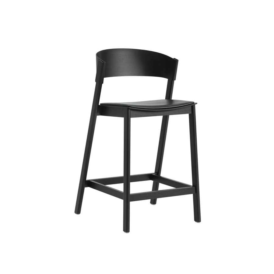 Cover-counter-stool-65-black-refine-leather-black-Muuto-6192x6192-org_8.png