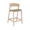 4 (1).png