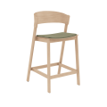 4 (1).png