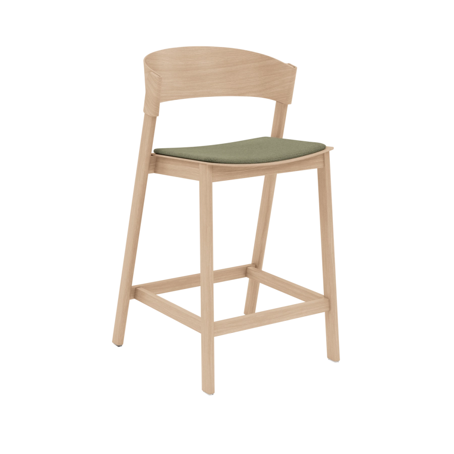 4 (1).png