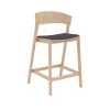 4 (2).png
