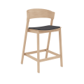 4 (2).png