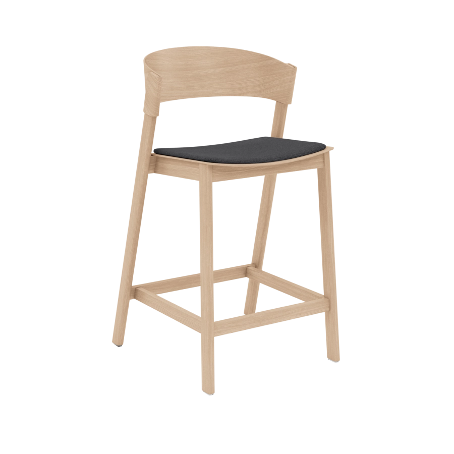 4 (2).png