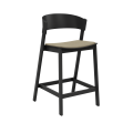 4 (3).png