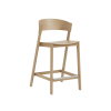 Cover-counter-stool-65-oak-w-footrest-Muuto-5000x5000-hi-res_8.png