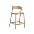 Cover-counter-stool-65-oak-w-footrest-Muuto-5000x5000-hi-res_8.png