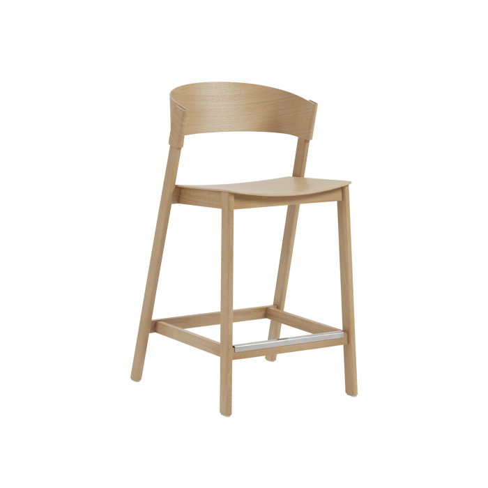 Cover-counter-stool-65-oak-w-footrest-Muuto-5000x5000-hi-res_8.png
