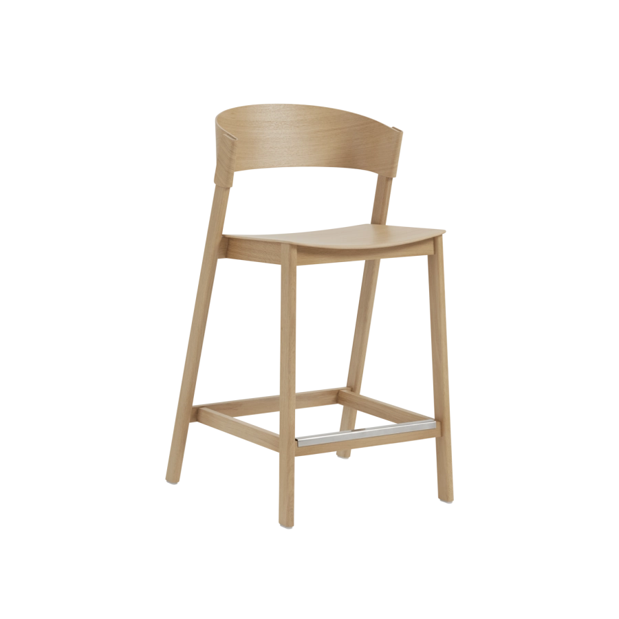 Cover-counter-stool-65-oak-w-footrest-Muuto-5000x5000-hi-res_8.png