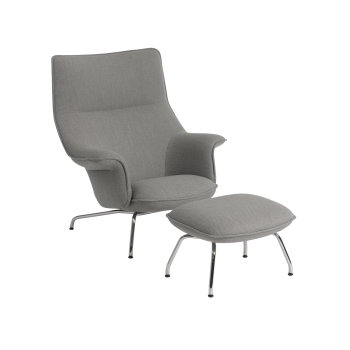Doze-lounge-chair-ottoman-rewool-128-chrome-Muuto-6192x6192-org_7.jpg